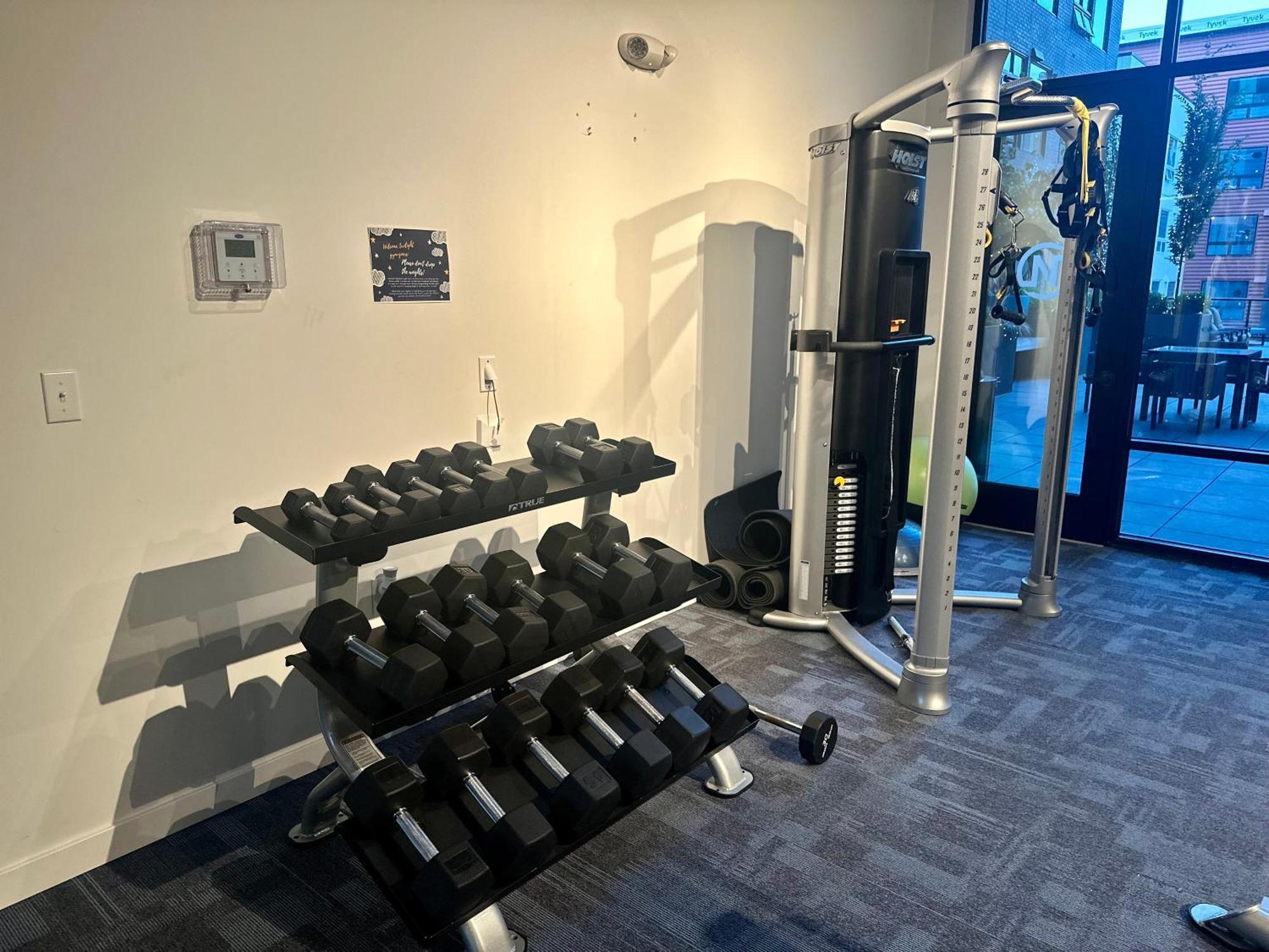Top Luxury Lifestyle- Downtown Tacoma Near Everything Convention Center And More Esterno foto
